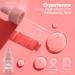 Fresh Face Hyaluronic Acid Serum 30ml - Anti-Aging Hydrating Serum with Collagen & Polyphenol | Reduces Wrinkles & Plumps Skin for Enhanced Texture & Elasticity - Buy Online on GoSupps.com