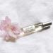 Meadow Perfume By Skylar - Travel-Sized Rollerball - Paraben-Free Phthalate-Free Vegan and Cruelty-Free Fragrance - Floral Chic Beautiful - With Notes of Rose and Tuberose (10mL / 0.33 fl oz) - Buy Online on GoSupps.com