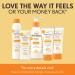 Buy Aveeno Protect + Hydrate Sunscreen SPF 60 for Face - 2 fl oz (60 ml) | Ultra-Hydrating Sun Protection - Buy Online on GoSupps.com
