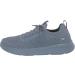 Skechers Women's Max Cushioning Lite-overjoyed Sneaker 12 Blue - Comfort meets style - Buy Online on GoSupps.com