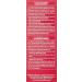 Schwarzkopf Igora Vibrance 8-19 Light Blonde Cendr Violet 60ml | Best International Shipping - Buy Now! - Buy Online on GoSupps.com