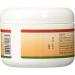 Sore No More Warm 8 oz Jar - Fast-Acting Pain Relief Gel - Buy Online on GoSupps.com