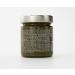 Pariani 100% Pure Sicilian Pistachio Paste - Unsweetened 180g (6.35oz) - Buy Online on GoSupps.com