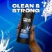 Buy AXE 2 in 1 Shampoo and Conditioner Phoenix 16 oz - Best International Shipping Available - Buy Online on GoSupps.com