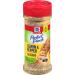 McCormick Perfect Pinch Lemon & Pepper Seasoning, 5.75 oz 5.75 Ounce (Pack of 1)