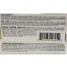 Profectiv Relaxer No Lye Mega Growth - Regular 40021513 | International Shipping Available - Buy Online on GoSupps.com