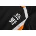 SOOYOOYOO Anime Cosplay Volleyball Sportswear - Comfortable & Ventilated Jerseys for Superior Performance - Buy Online on GoSupps.com