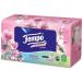 Tempo Tissue Box Fragrance - Melody of the Senses | 12 Pieces | Premium International Shipping - Buy Online on GoSupps.com