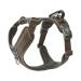 DOG Copenhagen Comfort Walk Pro Dog Harness Mocca MM Mocca