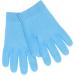 Healeved 5 Pairs Night Moisturizing Gloves Hand Moisturizing Gloves Spa Gloves Lotion Hand Skin Care Supplies Portable Gloves Hand Cares Gloves Compact Gloves at Night Nursing Supplies Gel - Buy Online on GoSupps.com