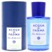 Acqua Di Parma Blue Mediterraneo Bergamotto Di Calabria Eau de Toilette Spray 2.5 Ounce 2.5 Ounce (Pack of 1)