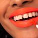 3ina Longwear Lipstick 320 - Matte Orange Lipstick with Hyaluronic Acid | Vegan & Cruelty-Free | Long-Lasting Highly Pigmented Liquid Lipstick - Buy Online on GoSupps.com