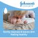 Johnson's Baby Bath 750 ml - Gentle Formula for Nourishing Baby's Skin - Buy Online on GoSupps.com