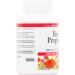 Natural Factors Bee Propolis 500mg - 90 Capsules for Immune Support - Buy Online on GoSupps.com