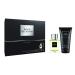 David Beckham INSTINCT Gift Set: Eau de Toilette Spray 1 fl oz Shower Gel 5 fl oz