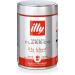  illy illy Tostato Classic Coffee Grinder Mocha 12 x 250g Jars - Buy Online on GoSupps.com