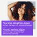 John Frieda Frizz Ease Miraculous Recovery Deep Conditioner 150 mL - For All Levels of Frizz - Buy Online on GoSupps.com