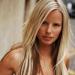 Love Hair Extensions Deluxe Human Hair Clip In Extension Sunlight Blonde 35 g - Buy Online on GoSupps.com