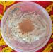 acomantis 16oz tub Flightless Fruit Flies (Drosophila Culture) Live Food - Buy Online on GoSupps.com