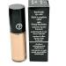 Giorgio Armani Mini Eye Tint Rose Ashes #11 - Silk Liquid Satin Eye Color (3ml) | International Shipping Available - Buy Online on GoSupps.com