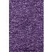 SPRINKLY Glimmer Stars Violet Mini - 25g | Sparkling Edible Decor for Cakes & Desserts - Buy Online on GoSupps.com