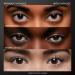 Buy Lanc me Hypn se Waterproof Volume Mascara 6g - Best Price & Fast International Shipping - Buy Online on GoSupps.com
