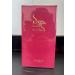 Afnan Hawwa Red Eau de Parfum Spray for Women 3.4 Ounce - Buy Online on GoSupps.com