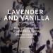 Victoria's Secret Lavender and Vanilla Body Mist for Women 250 ml / 8.4 oz Lavender Vanilla - Buy Online on GoSupps.com
