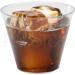 200 Clear 9oz Disposable Plastic Cups | Ideal for Parties, Weddings & Events - Buy Online on GoSupps.com