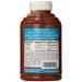 Beaverton Cocktail Sauce Squeeze Bottle 13oz (Pack of 6) - Shop Now! - Buy Online on GoSupps.com