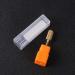 Electric Gold Carbide Nail Drill File Broach Bit Replacement - Buy Online on GoSupps.com