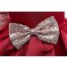 NNJXD Baby Girls Flower Princess Birthday Party Dress 730 Red-a | Size 2-3 Years - Buy Online on GoSupps.com
