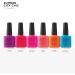 CND Shellac - Summer City Chic Collection - Rooftop Hop - 0.25oz / 7.3ml - Buy Online on GoSupps.com