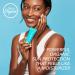 COOLA Organic Face Sunscreen SPF 30 Sunblock Lotion - Daily Protection, Dermatologist Tested, Vegan, Gluten Free - Cucumber 1.7 Fl Oz - Buy Online on GoSupps.com