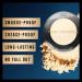 Max Factor Masterpiece Mono Eyeshadow Honey Nude 01 - Long-lasting, Pigmented Eye Color - Buy Online on GoSupps.com