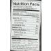 Bare  Fruit Snacks Cinnamon Apple Organic  3 Ounce12 - Buy Online on GoSupps.com