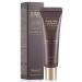 BENTON Snail Bee Ultimate Eye Cream  30g