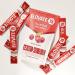 Elovate 15 Slimpaks Fast Acting Glucose Powder - Dextrose Packets FSA/HSA Eligible Black Cherry Flavor - Ideal Alternative to Gels & Tablets - Buy Online on GoSupps.com
