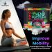 Buy Hemp Gummies Bears for Sleep & Relaxation | Natural Hemp Oil Edibles - 90 Bears Made in USA - Buy Online on GoSupps.com