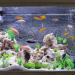 Rikudim Realistic Plastic Aquarium Plants - Small Artificial Decorations for Vibrant Aquariums - Buy Online on GoSupps.com