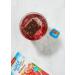 Milford Cool & Delicious Active Wild Berry Tea | Zero Calories Sugar-Free Lactose-Free Gluten-Free Vegan | 20 Tea Bags (50g) - Buy Internationally! - Buy Online on GoSupps.com