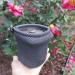 Titanium Camping Coffee Maker: French Press, Coffee & Tea Pot, Cookware Set - Buy Online on GoSupps.com
