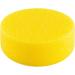 SOFT99 Water Block Super Splash Wax - Light Color for Dark & Light Cars | Premium Protective Wax - Buy Online on GoSupps.com