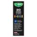 Curad Antibacterial Adhesive Bandages - 1 X 3.25 Inch, 20 Count - Buy Online on GoSupps.com