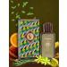 POUR HOMME MAGNUM EAU DE PARFUM 3.4 FL. Oz. Floral Woody Musk fragrance for Men. - Buy Online on GoSupps.com