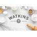 Watkins Pure Vanilla Extract with Madagascar Vanilla Beans Non-GMO Kosher 11 oz - 1 Pack - Buy Online on GoSupps.com