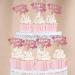36Pcs Happy Valentine's Day Cupcake Toppers Pink Glitter Heart Valentine's Day Cupcake Picks Valentine's Day Theme Birthday Cake Decorations Party Supplies - Buy Online on GoSupps.com