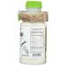 From The Ground Up Cauliflower Crackers Sea Salt - 4 oz | Healthy Snack Option - Buy Online on GoSupps.com