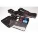 HangPac Toiletries Bag | Stylish & Durable Travel Organizer for International Shipping - Buy Online on GoSupps.com