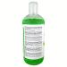 Waxness Spa Choice Pre Post Waxing Lotion with Aloe Vera and Argan Oil - 33.8 fl oz (2 Pack) - Buy Online on GoSupps.com